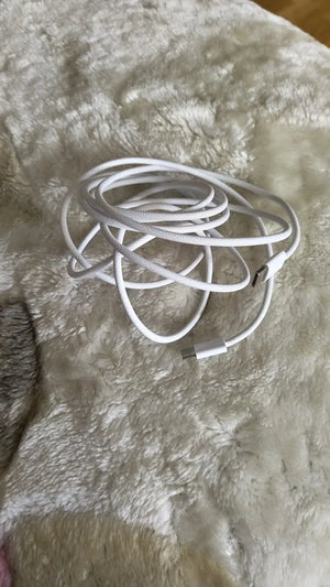 A6d1ab2a551c34aa0b70eae72553e6d0eg.jpg
