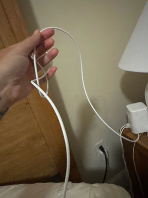 A85c5bf0b6acc4edcbe0daa5d59f7ec9cH.jpg