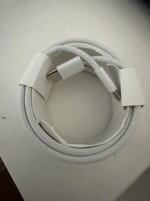 Ab09c3cd927bb4a5aae55d50558b49f527.jpg