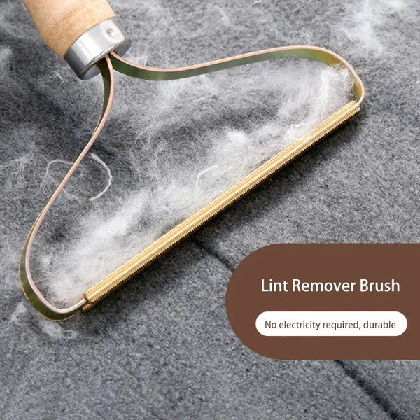 Portable-Lint-Remover-Pet-Hair-Remover-Brush-Manual-Lint-Roller-Sofa-Clothes-Cleaning-Lint-Brush-Fuzz.jpg