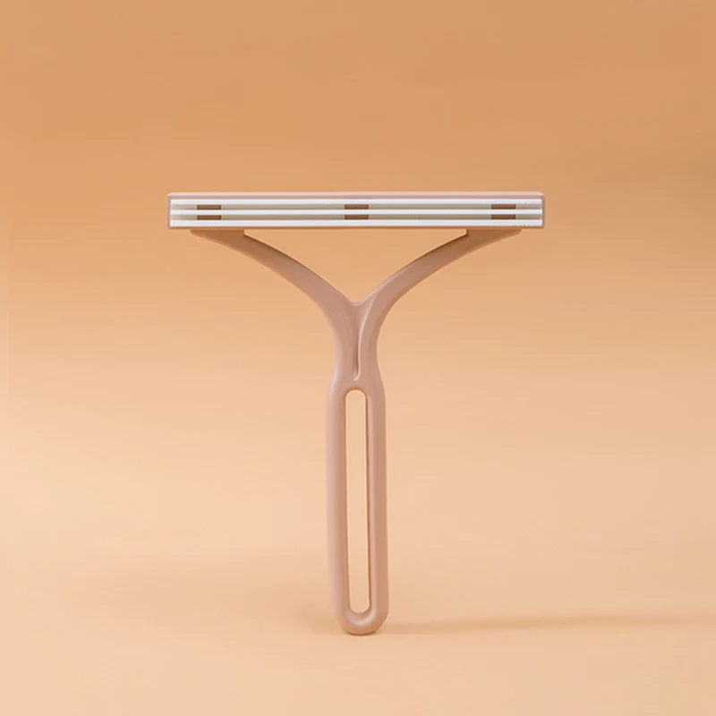 Pet Hair Remover Magic Brush